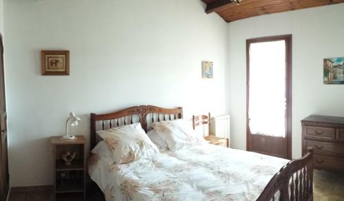 Villa Style Provencal in Gignac-la-Nerthe