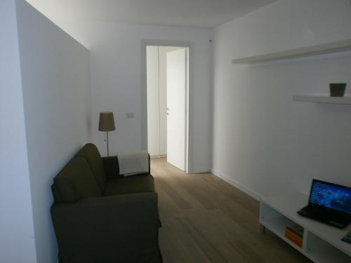 Appartamento Galileo - Apartment - Seregno