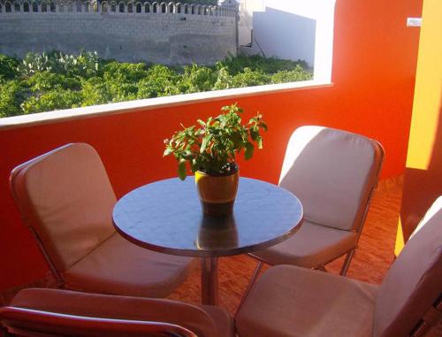 Sweet Home - main image