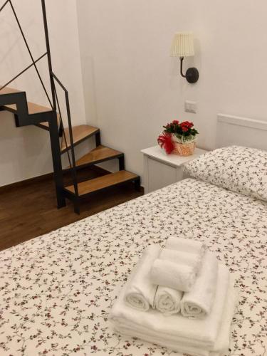 B&B SantAgostino