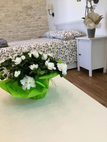 B&B SantAgostino