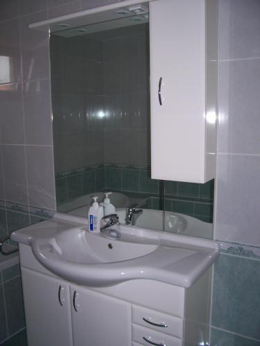 Júlia Vendégház - image 5