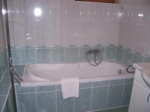 Júlia Vendégház - image 3