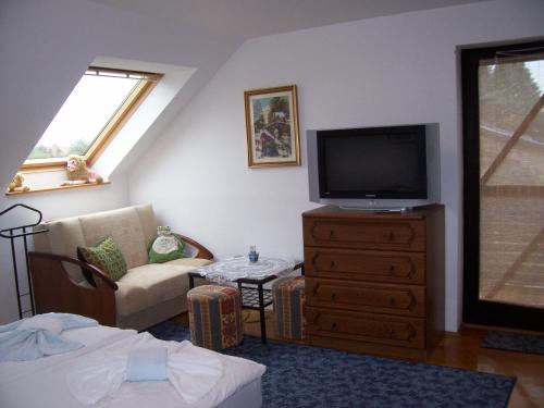 Júlia Vendégház - image 9