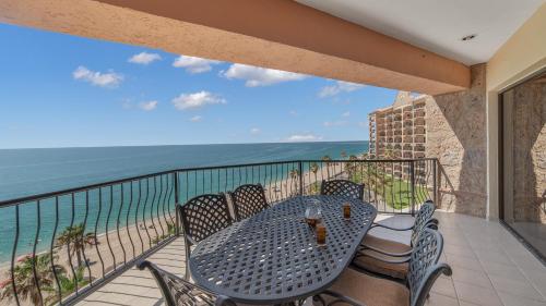 Barefoot By The Sea Wonderful Oceanfront