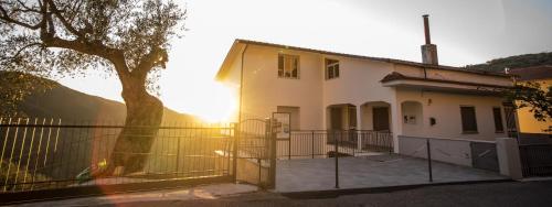 Casa Di Bello Affittacamere 3