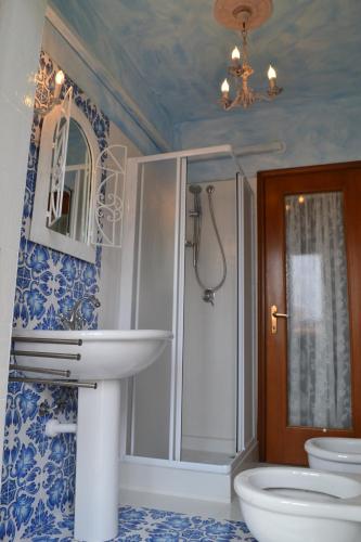 Relais De La Place - Apartment - Desenzano del Garda