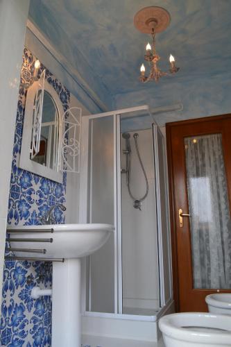 Relais De La Place - Apartment - Desenzano del Garda