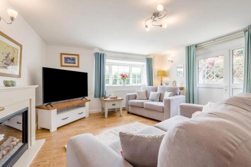 1 Bed in St. Wenn oc-l32541