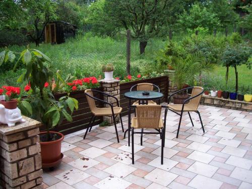 Júlia Vendégház - image 14