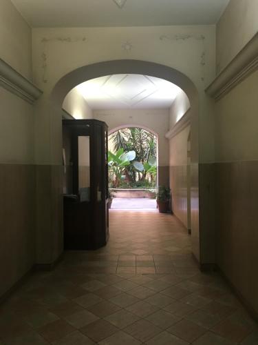 Favola Romana - Guest House 4