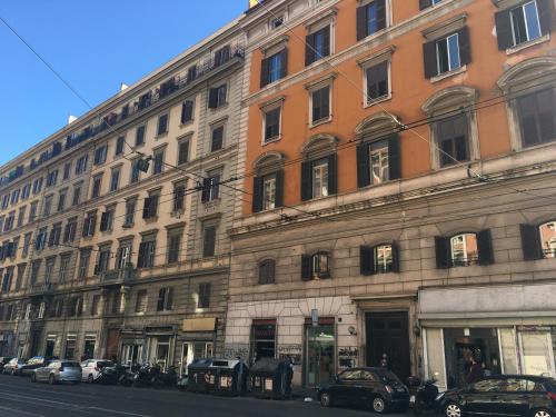 Favola Romana - Guest House 2