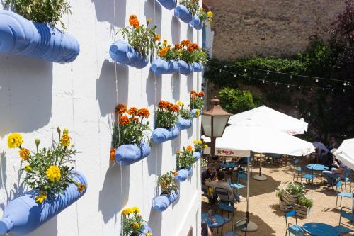 Hostal l'Estrella - image 11