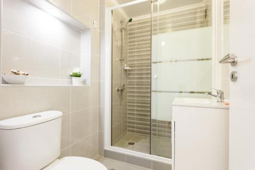 FLH Marquês Bright Apartment 5