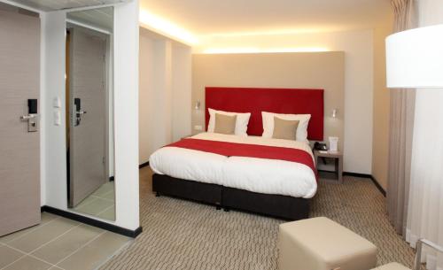 Golden Tulip Kassel Hotel Reiss - image 13