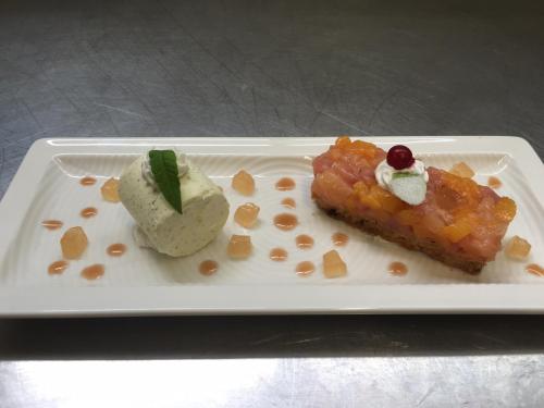 Logis Le Midland - image 3