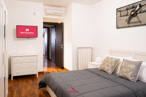 Maison 30