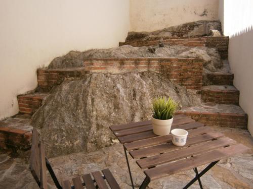 Hotel El Castrejon - image 13