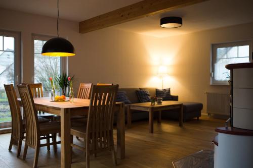 H24ZINGST - Das Ferienhaus, Zingst (zdjęcie 7)
