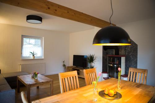 H24ZINGST - Das Ferienhaus, Zingst (zdjęcie 4)