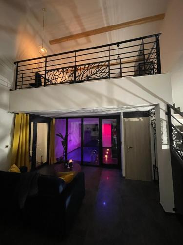 . Loftconcept57