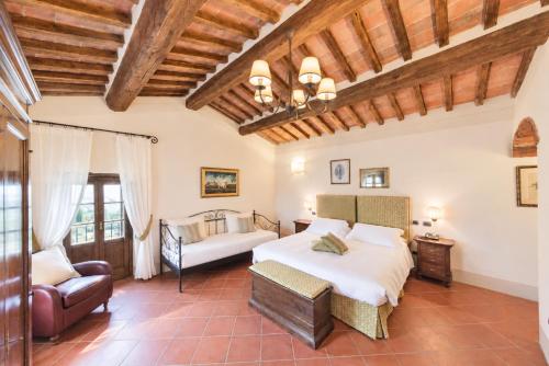 Relais La Martina 3