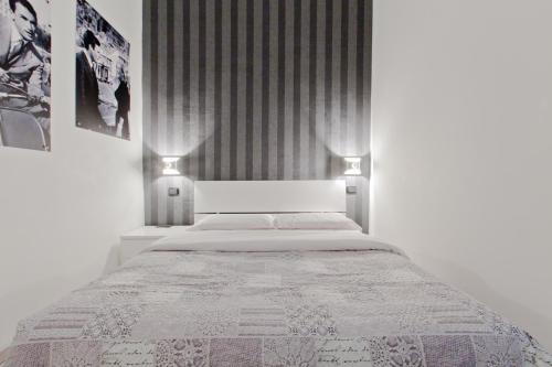 New Rome house 2 – Rome