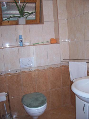 Júlia Vendégház - image 13