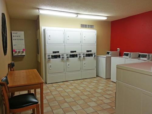 Extended Stay America Suites - Memphis - Germantown