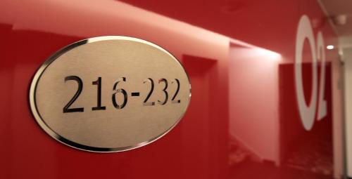 Golden Tulip Kassel Hotel Reiss - image 11
