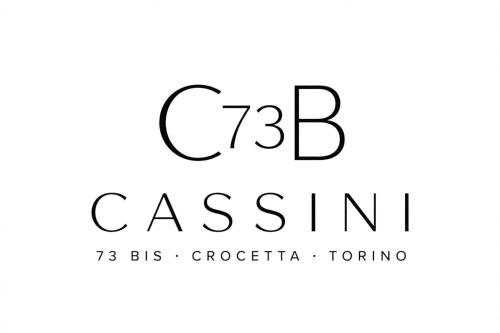C73B cassini