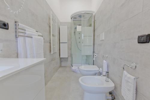 New Rome house 2 – Rome