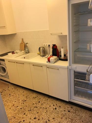  Apartment in the center of Korinth in Korinthos