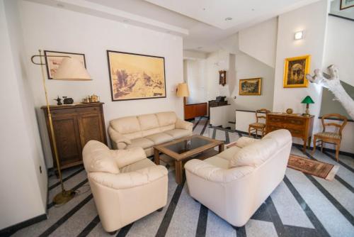 Hotel Noble 2
