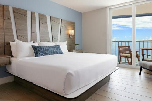 2 double beds
