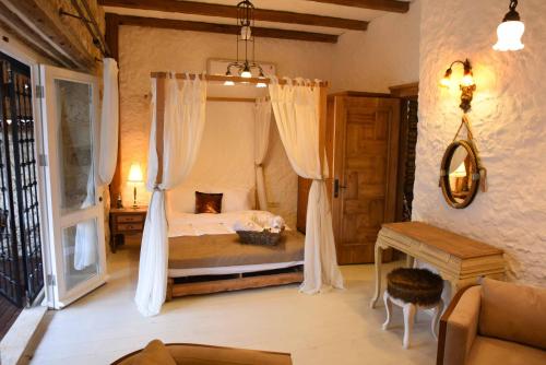 Cocopalm Boutique Hotel Alaçatı - image 9