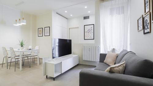 Italianway Comfort - Soperga 15