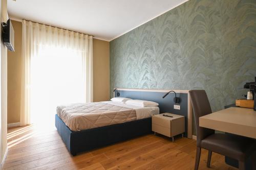 Me Too Exclusive Apartments - Levante Rooms