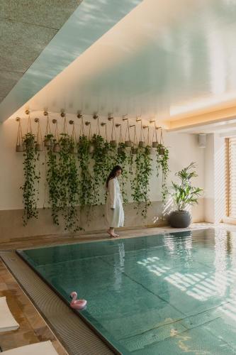 Pullman Paris Centre - Bercy, Paris