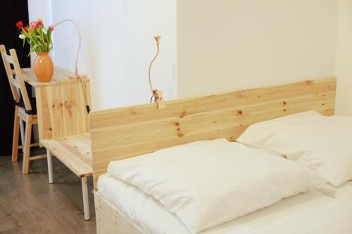 MAC City Hostel - image 12