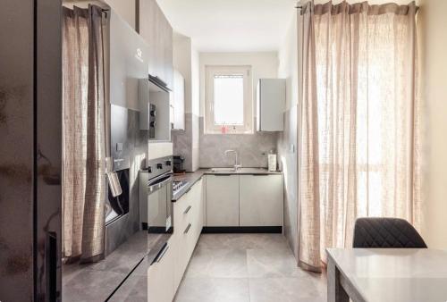 Appartamento - Torino San Paolo