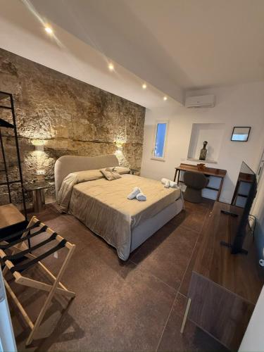 Rua Suite