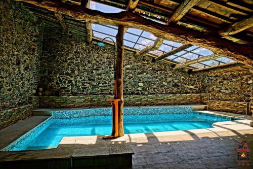 Casa Abuela ★★★ in Egyéb