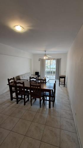 Edificio San Martin 2468