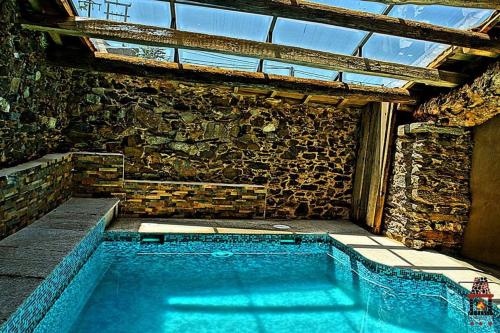 Casa Abuela ★★★ in Egyéb