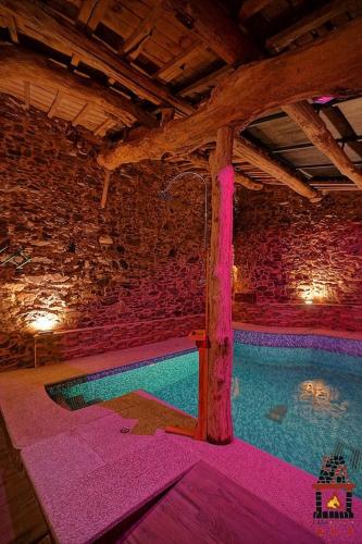 Casa Abuela ★★★ in Egyéb