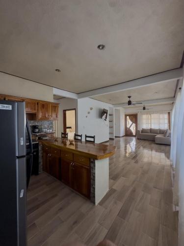 Estancia Sofía Apartment PB