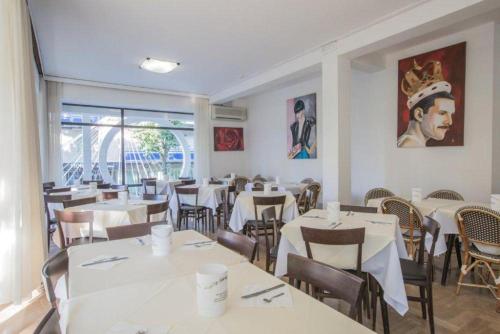 hotel zurich toho 2001 higashi ku hikarimachi 2 7 31 hiroshima japan jp 732 0052 logis hotel restau