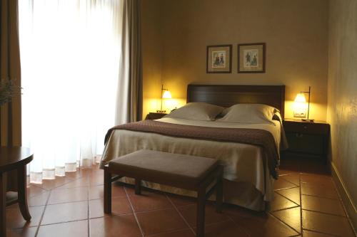 Triple Room - single occupancy Bremon Boutique Hotel by Duquesa Hotels Collection 13