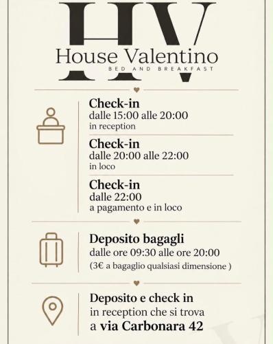 Valentino suites&terrace 4